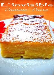 Epingle Sur Gourmandises