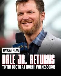 Legends 1st Keith Radnor 2nd Rick Radabaugh 3rd Doug Mc Callum