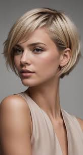 Tina Helene Jensen (tinahelenej)