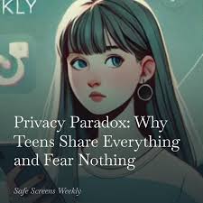 Sarah- Exploring Generation Shared