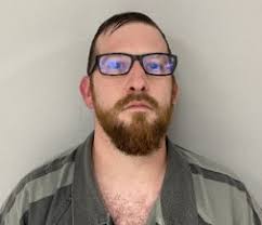 Edit: the sentencing was moved to August 12 @ 9am Guys, it finally  happened. Austin Rempel pled no contest to two counts of felony sexual  abuse in the 1st degree and one