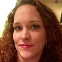 20+ "Julie Wicker" profiles