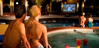 120 Cute Late Night Date Ideas For Date Night