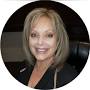 Profile Picture of Dr. Christine Antoldi, DC, Forest Hills, NY | Chiropractor - Zocdoc (@zocdoc.com) on Google