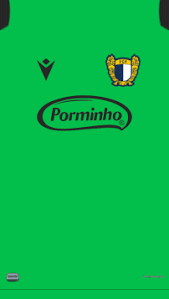 So i looked up in the serial monitor and it keeps saying mdns_recv: Empty Spaces On Twitter Famalicao Macron Home Away Third Gk Home Kits 2019 2020 Https T Co Dzeefxqd3i