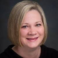 Carrie Roberson Email & Phone Number