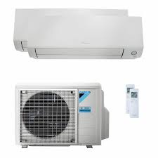 Daikin AC Repair Ajman – Professional Air Conditioner Service 0552487802