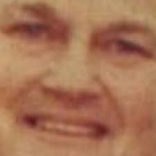 Fundraiser by Ronald Mallernee : Janet Mallernee-Briley