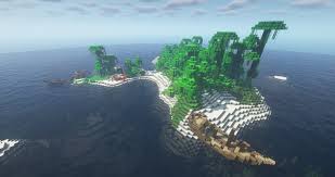 Dec 10, 2016 · (you get it) my mission here is to highlight some wicked empowering minecraft world seeds that perhaps will work with minecraft education edition and minecraft pocket edition app in the classroom. Best Minecraft Seeds In 1 17 For Amazing Worlds Pc Gamer