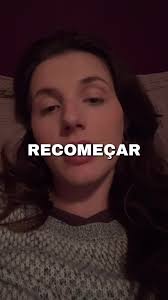 Recomeçar: A Coragem de Descer do Trem Errado