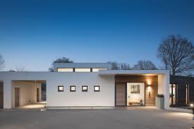 Roof framing plan sheet the roof framing plan shows the geometry of the hips, ridges, valleys cover sheet the cover sheet includes the general notes and building code information, design. How To Design A Flat Roof For Your Home Build It