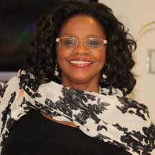 Annie Coleman Obituary (2019)