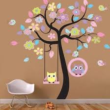 Must have 7 items in cart. Shop Hot Sale Diy Vinyl Wall Stickers Decal Art Mural For Kids Nursery Home Decor Online From Best Wall Stickers Murals On Jd Com Global Site Joybuy Com