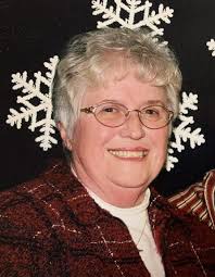 Obituaries, November 5, 2024