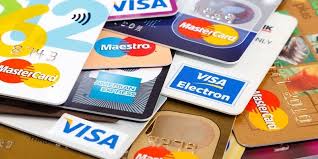 Prepaid reloadable debit cards, sometimes called prepaid credit cards, offer an alternative to both credit cards and bank accounts. Best Prepaid Debit Cards With No Fees