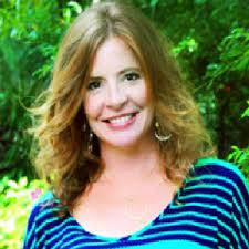 Joyce Dabbs's Instagram, Twitter & Facebook