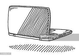Pin On Laptop Computer