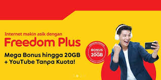 Cara stop berhenti paket internet, paket nelpon, dan sms indosat ooredoo via sms. Cara Unreg Rbt Indosat Im3 Dan Mentari Agar Berhenti Langganan Gadgetren