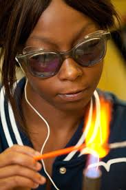 GlassRoots joins the Newark Youth Workforce Collaborative — Newark  Opportunity Youth Network