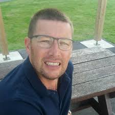 This. Remember this today.