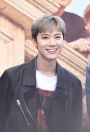 #정재현 ☇ first & best archive dedicated to nct's valentine boy, jeong jaehyun ♡ | @jaehyunspics_. Ten At Fan Sign Event 180325 Nct Ten Nct Nct 127