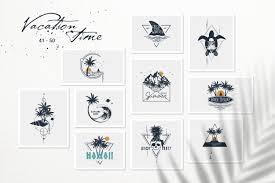 Download Shark Silhouette Svg Free Free Svg Cut Files Create Your Diy Projects Using Your Cricut Explore Silhouette And More The Free Cut Files Include Svg Dxf Eps And Png Files