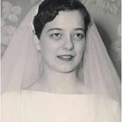 Custer Family Obituaries