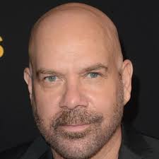 Watch The Guest House (2017) Full Movie Free Online