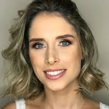 Leticia Wolf's Instagram, Twitter & Facebook