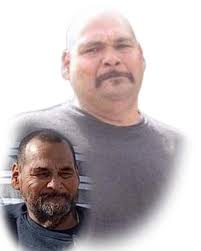 Armando Mando Solis Obituary January 9, 2024