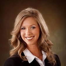 915 White Ave, Henderson, TN 38340