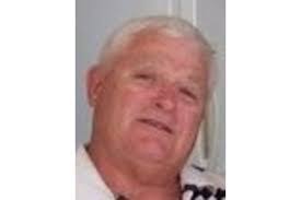 Kenneth Blubaugh's Instagram, Twitter & Facebook