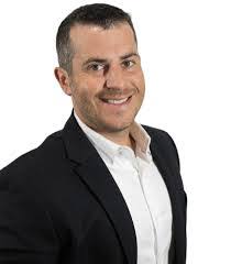 Desarae Wright's Instagram, Twitter & Facebook