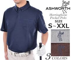It Is A Memory Sale In The Golf Wear Men Shirt Tops Polo Shirt Size Usa Direct Import Correspondence Law Sum First Year That Stylish Stock Disposal
