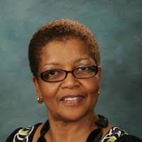 Joy Gardner Email & Phone Number