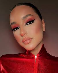 Marisa Mora (marisamora)