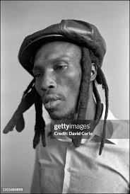 100 Alton Ellis Photos & High Res Pictures