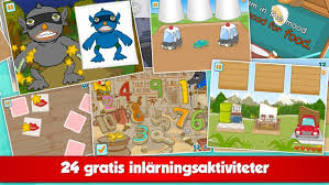 Fun English Lara Sig Engelska I App Store