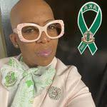 Latasha Beard's Instagram, Twitter & Facebook