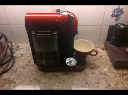 Starbucks came out with 7 different variations. Nespresso Vertuoline Hack Free Capsule Reuse Less Than A Minute Nespresso Vertuoline Capsule