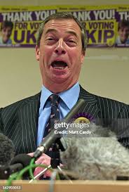 95 Photos & High Res Pictures