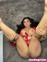 Kisses4Ruby  Ruby2down  rubi2down Nude Leaks OnlyFans Photo 144 -  Nudogram v2.1