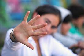 צומת השרון הרצליה