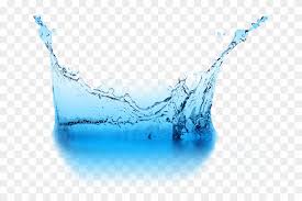 Water Splash Transparent Hd Png Download 673x483 742952 Pngfind Pnghunter is a free to use png gallery where you can download high quality transparent png images. water splash transparent hd png