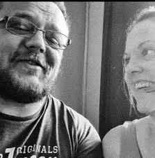 Micah was obviously a real piece of work, but this theory thinks he wasn't  the reason the gang fell apart 🤔