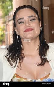 Sara Marcello's Instagram, Twitter & Facebook