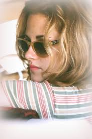 Kristen jaymes stewart (born april 9, 1990) is an american actress and filmmaker. Kristen Stewart In On The Road Kristen Stewart Actress Kirsten Stewart Kristen Stewart Movies