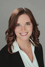 BizWest presents Notable Women in Commercial RealEstate