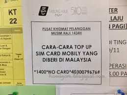 Namun anda tidak perlu khawatir. Tukar Nama Pemilik Sim Card Umobile