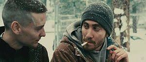 Movie Review: Brothers (Tobey Maguire, Jake Gyllenhaal, Natalie Portman)  2009